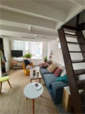 Appartement à la vente